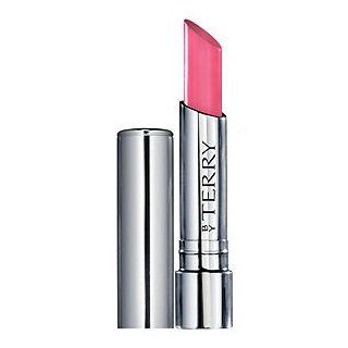 BY TERRY Hyaluronic Sheer Rouge, 4   Princess In Rose, 3 g  Lipstick  Beauty