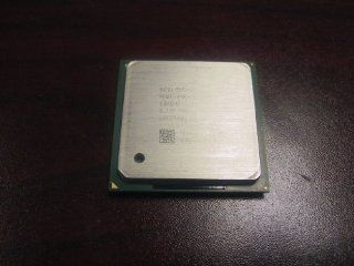 Intel Pentium 4 3.06 GHz 533 MHz 512 KB CPU Processor MALAY SL77P 