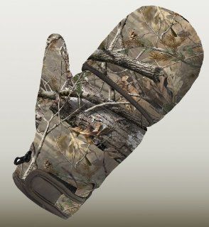 Russell Outdoors Men's Apx Glommit, RealTree Ap, X large  Hunting Hats  Sports & Outdoors