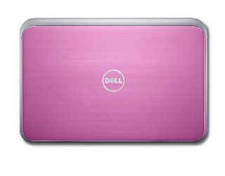 Dell Inspiron i13z 3181PNK 13 Inch Laptop (Pink)  Laptop Computers  Computers & Accessories