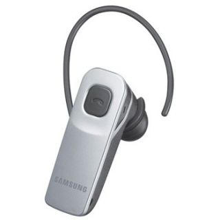 Samsung Bluetooth Headset WEP301 Hands free Devices