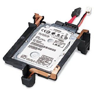 Hard Drive for Samsung CLP 775 Color Laser, 250GB by SAMSUNG (Catalog Category Computer/Supplies & Data Storage / Computer Hardware)