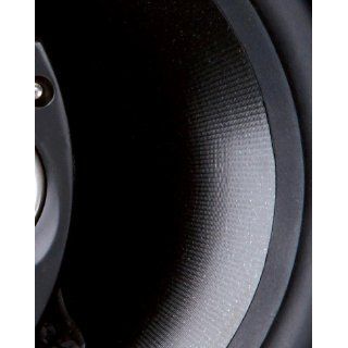 Boss Audio SK553 PHANTOM Speaker  Vehicle Speakers 