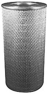 Hastings AF553 Outer Air Filter Element Automotive