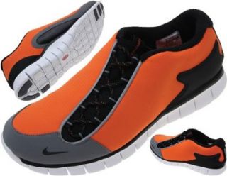 Nike Footscape Free Mens Running Shoes 487785 800 Shoes