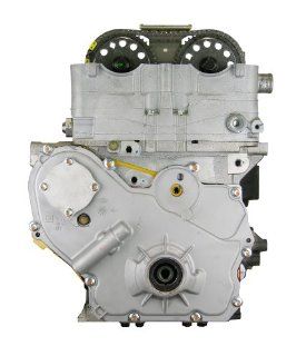 PROFessional Powertrain DCET Chevrolet 2.2L Ecotec Engine, Remanufactured Automotive