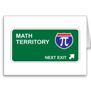 Math Next Exit Cards