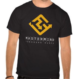MM Logo Shirt