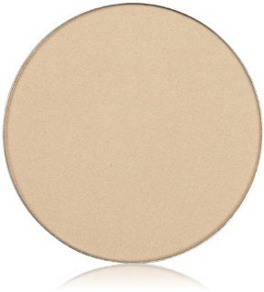 Colorescience Pro Pressed Foundation Compact Refill Light As a Feather  Foundation Makeup  Beauty