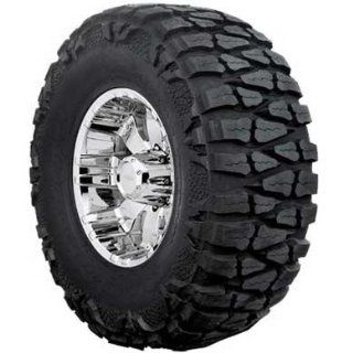 Nitto 200 540 Mud Grappler 37X13.50R20 Automotive