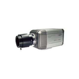 ABL Corp DWC 540F Pixim WDR Camera  Bullet Cameras  Camera & Photo