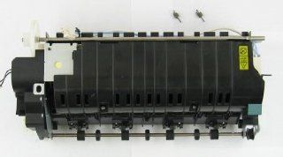 40X5437  N Lexmark Fuser C540 C543 C544 C546 X543 X544 X546 X548 110V (C540N, C543DN) Electronics