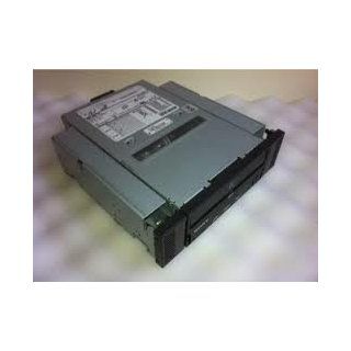 Sony ATDNA3A 80/208GB AIT 2 Turbo ATAPI Internal Tape Drive SDX 560V, Refurbished to Factory Specifications Computers & Accessories