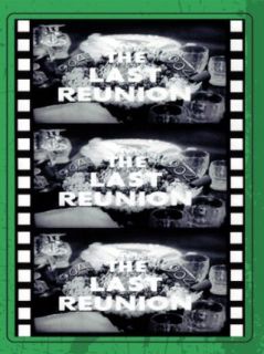 Last Reunion Sinister Cinema  Instant Video