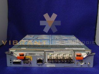 EMC 100 562 716 EMC NX4 AX4 Storage Processor Computers & Accessories