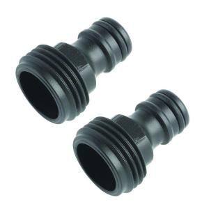 Melnor Product Adapters (2 Pack) 235 021