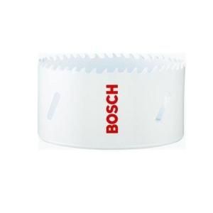 Bosch 3 5/8 in. Bi Metal Hole Saw HB363