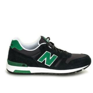 New Balance Men's ML565 Lifestyle Running Lace Up Fashion Sneaker Shoes