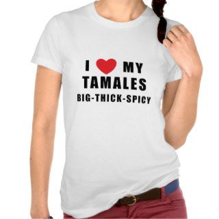 Funny Mexican T Shirt