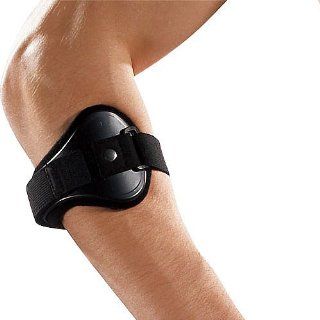 LP 551 Tennis and Golf Elbow Brace Sports & Outdoors