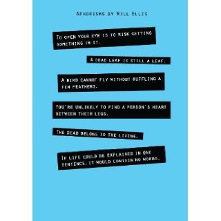 The Beginner's Guide to Living Lia Hills 9780374306595 Books
