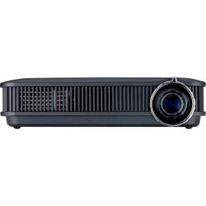Optoma 854 x 480 DLP Pico Pocket Projector with 75 Lumens DISCONTINUED PK301+