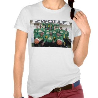 22zwolle_slide_6[1], state champs last year.t shirts