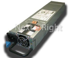 Dell X0551 PowerEdge 1850 550 Watt Power Supply Computers & Accessories