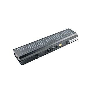 Dell Replacement Studio 15 laptop battery Computers & Accessories