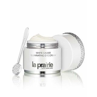 La Prairie White Caviar 0.68 ounce Illuminating Eye Cream La Prairie Anti Aging Products
