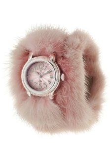 Zenith Baby Doll Star Women's Automatic Watch 03 1220 67 71 F555 at  Women's Watch store.