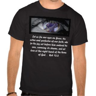 fix our eyes shirts