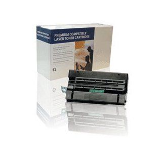 Brother DR 400 Compatible Toner, for Brother HL 1240/1250/1270/1440 Electronics