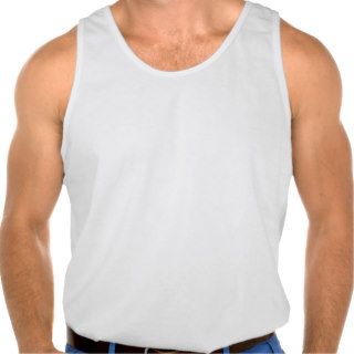 Men's Ultra Cotton Tank Top