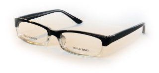 Ballisimo 560 Eyeglasses Black Crystal Health & Personal Care
