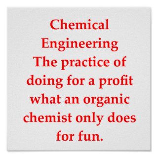 funny,chemist,experiment,research,lab,laboratory,g poster