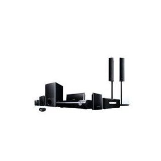 Sony BRAVIA Theater System (DAVHDX576WF)   Black (Discontinued by Manufacturer) Electronics