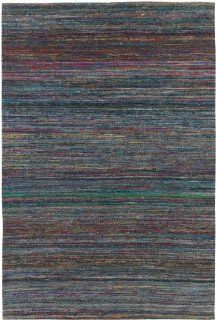 Chandra Shenaz SHE31200 576 Area Rug, 5 Feet by 7 Feet 6 Inch   Handmade Rugs