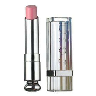 Christian Dior Dior Addict Lipstick Makeup Lip Rouge Color 561 Rose Bb  1 Piece  Makeup Sets  Beauty