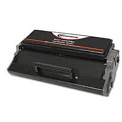 Laser Toner Cartridge for Lexmark E321   E323 (Remanufactured) Laser Toner Cartridges