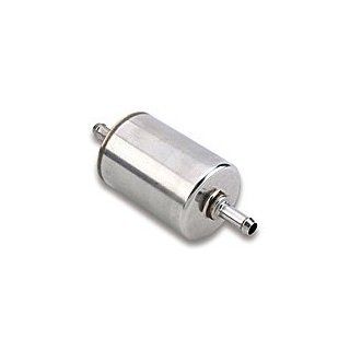 Holley 562 1 Pro Jection Fuel Filter Automotive
