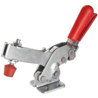 DE STA CO 2010 UR Vertical Hold Down Action Clamp Toggle Clamps