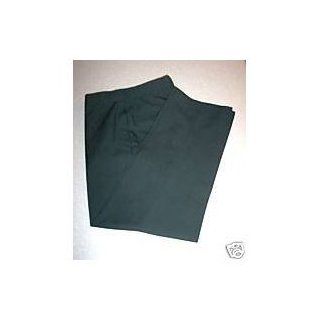 Army Dress Green Enlisted Military Trousers Pants Class a 29s 
