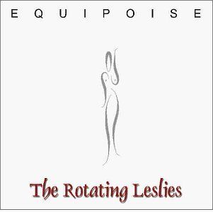 Equipoise Music