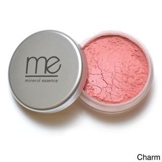 Mineral Essence Blush Mineral Essence Face