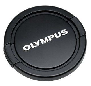 Olympus LC 62 Lens Cap for E 10  Camera Lenses  Camera & Photo