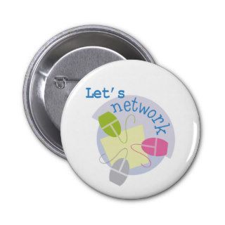 lets network computer design pin
