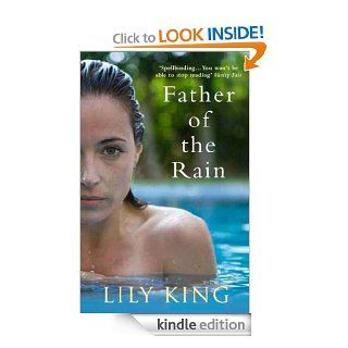 Father of the Rain eBook Lily King Kindle Store