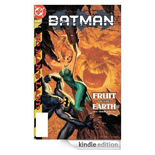 Batman (1940 2011) #568 eBook Greg Rucka, Dan Jurgens Kindle Store