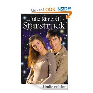 Starstruck   Kindle edition by Julie Kimbrell. Romance Kindle eBooks @ .